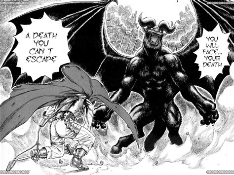 Best Zodd Panels R Berserk