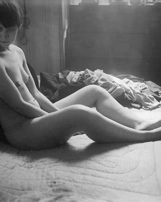 Man Ray Porn Pictures XXX Photos Sex Images PICTOA