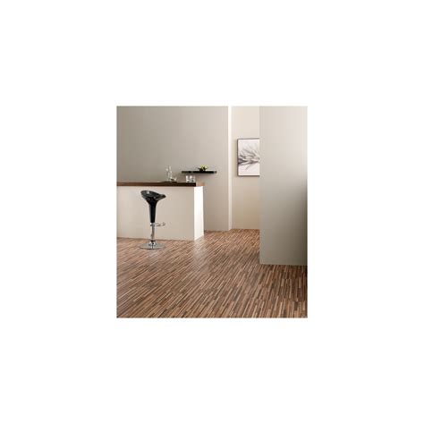 Zebrano Laminate Flooring Homebase Home Alqu