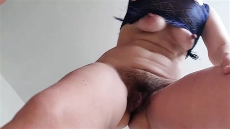 Free Latina Pussy Porn Videos Xhamster