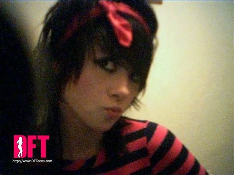 Mexicanas Amateur Fotos De Chicas Mexicanas Pau03