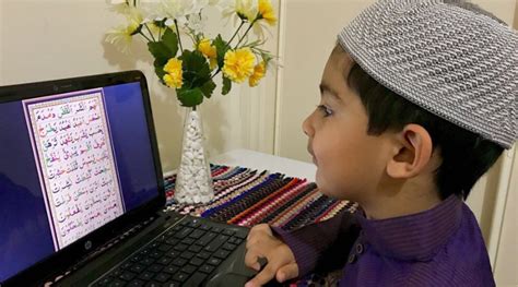 7 Reasons to Choose Online Quran Classes Over Offline - QulQuran