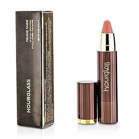 Hourglass Femme Nude Lip Stylo Hitta B Sta Pris P Prisjakt