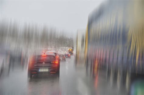 Wetter In Nrw Experten Warnen Jetzt Kommt Es Kn Ppeldick Derwesten De