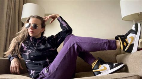 Celeb AEW Aubrey Edwards Nude Photo The Fappening Leaked Photos