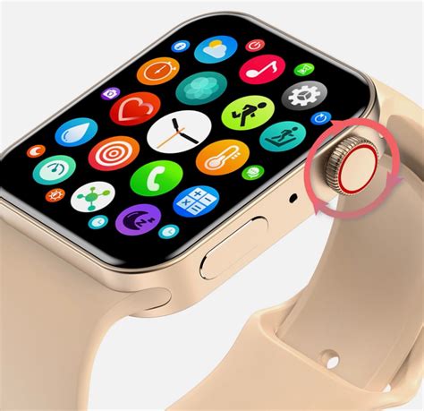 I Knockoff Economici Di Apple Watch Series Sono Gi In Vendita In