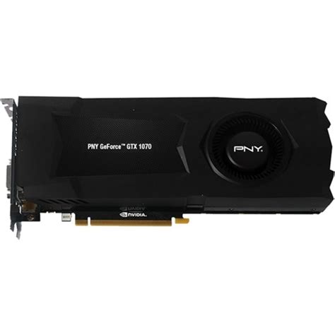 Best Buy Pny Nvidia Geforce Gtx Gb Gddr Pci Express