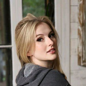 Barbara Ramirez Barbaramirezz Nude Leaks OnlyFans Fapellino