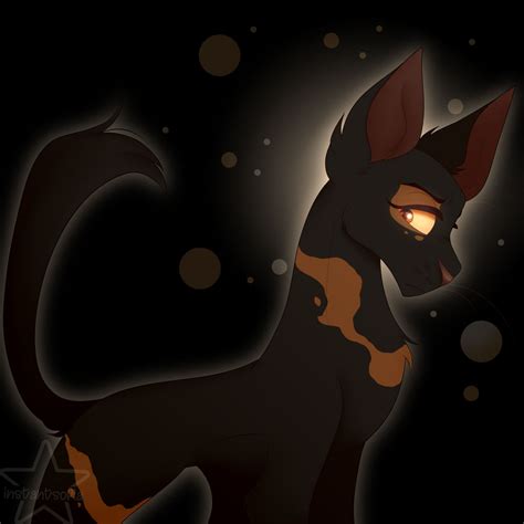 maplestar  instantsofia  deviantart