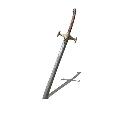 Curved Swords (Dark Souls III) | Dark Souls Wiki | Fandom