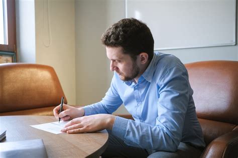 Vantagens Da Gest O De Risco E Como Ser Preventiva Para Empresa