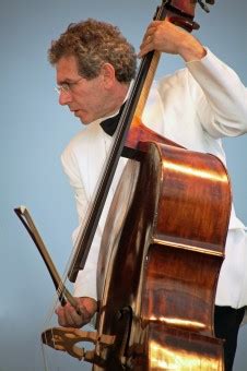 Free Images Artist Musician Musical Instrument Close Up Cello