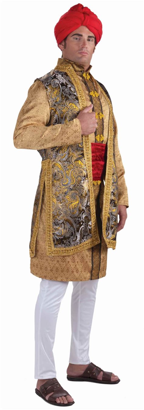Arabian Nights Halloween Costume at Connor Greer blog