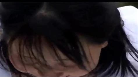 Another Fat Asian Mature Farm Wife Tnaflix