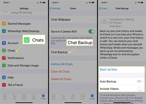 How to Permanently Delete Your WhatsApp Account