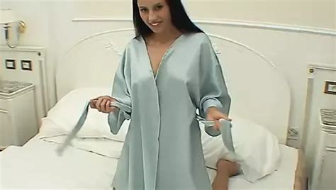 Katarina K 2023 Free Porn Star Videos XHamster