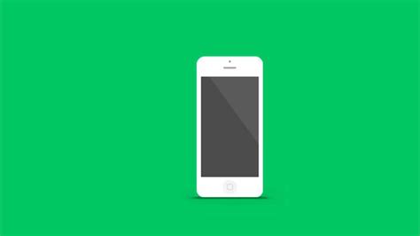 effects iphone  vector animation youtube