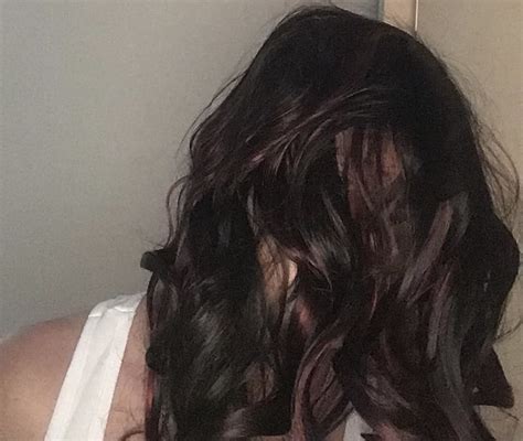 Lingerie Makes Me Feel So Sexy Pics XHamster