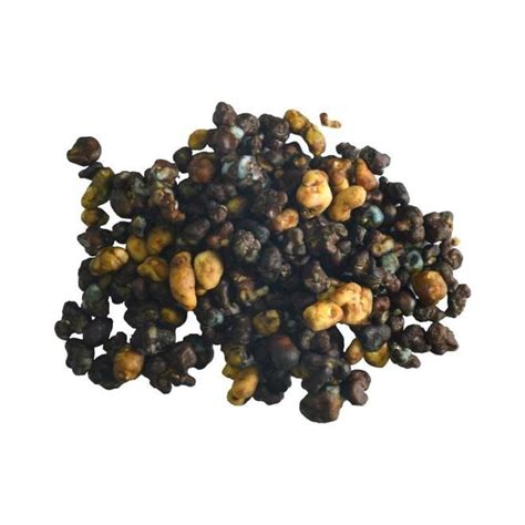 Commandez Vos Truffes Sex On The Beach Bonheur Sensoriel Zamnesia