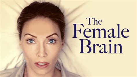 The Female Brain | Movie fanart | fanart.tv