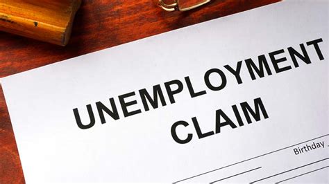 Unemployment Insurance