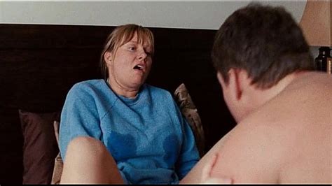 Cristin Watch The Best Free Porn LetMeJerk