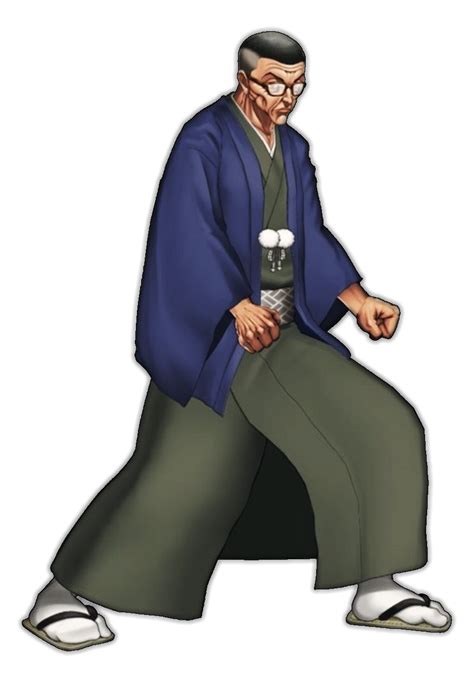 Goki Shibukawa Ds Wiki Fandom