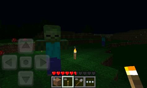 Minecraft Pocket Edition V0 14 2 Terbaru Mod Apk Kadek Andy