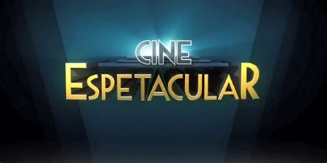 Cine Espetacular 02 04 2019 Norbit