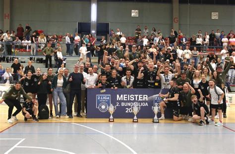 MONDORF VERTEIDIGT DEN MEISTERTITEL SPORT RHEIN ERFT