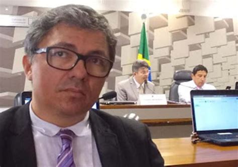 Jornalista Bolsonarista Preso Por Alexandre De Moraes Faz Greve De