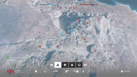 Battlefield 5 Maps Guide How To Win On Narvik Rotterdam Devastation Twisted Steel And More