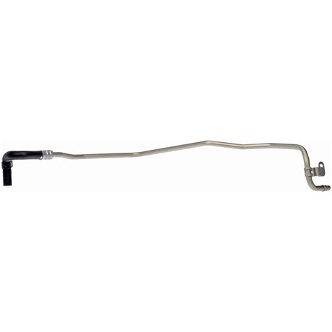 Dorman Transmission Cooler Line Assembly