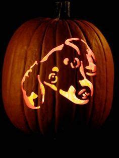 Picture Of A Dachshund: Dachshund Pumpkin Stencil | Pumpkin carving, Dog pumpkin, Pumpkin stencil