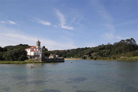 288 Asturias Niembro Joan Carles Doria Flickr