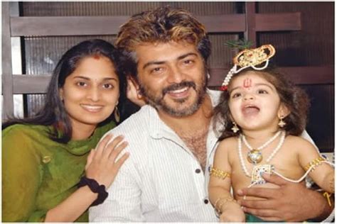 Baby Shalini Photos Family : Shalini Kumar Indian Film Actress Bio With ...