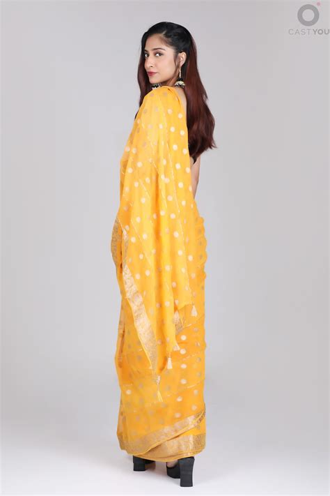 Aastha Singh - CastYou
