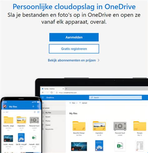 Wat Is Onedrive Hoe Werkt Het En Kan Ik Onedrive Verwijderen Porn Sex