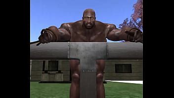 Bringing James Into Submission Xvideos