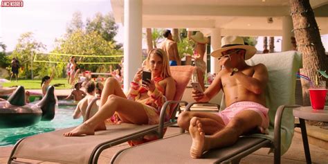 Anne Winters Nude Pics Page