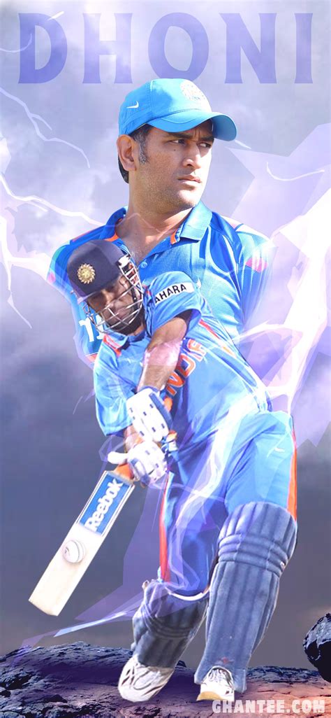 ms dhoni hd phone wallaper in 2023 | Ms dhoni wallpapers, Dhoni ...