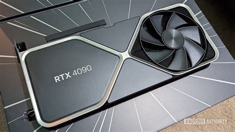 NVIDIA GeForce RTX 5090 rumors: Everything we know so far