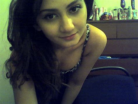 Just Waiting Porn Pic