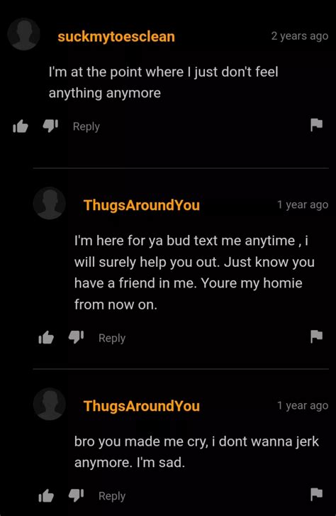 Interesting Feelings Nudes PornhubComments NUDE PICS ORG