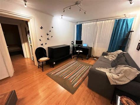 Apartament Camere Baba Novac Parc Ior Minute Metrou Dristor