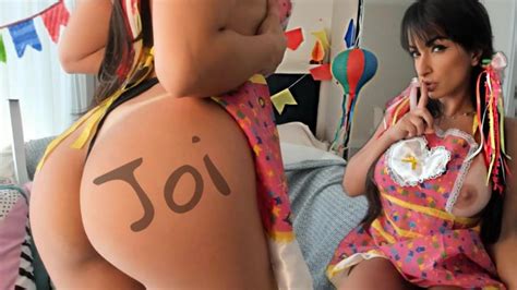 Latina Country Girl Dirty Talking The Hottest Joi Jerk Off Instructions