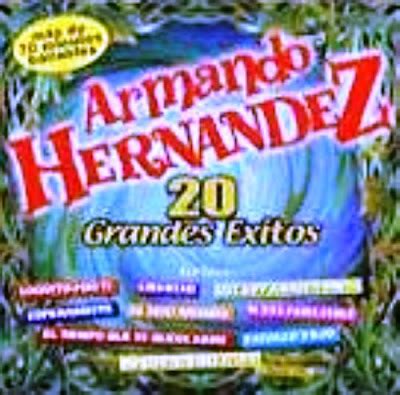 Bienvenidos A Descarga Sonideramx De Said Gonzalez Ortiz Armando