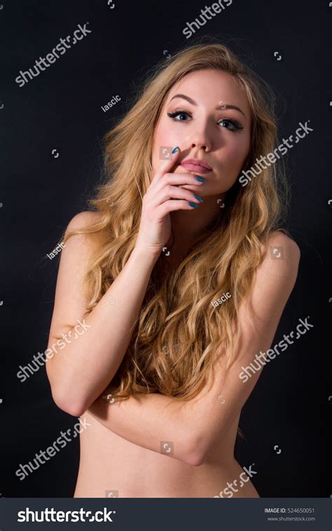851 Nude Woman Arms Crossed Images Stock Photos And Vectors Shutterstock