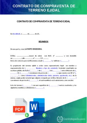 Assignment Gay Families Evidence Assignment Gay Families Assignment Part Reported