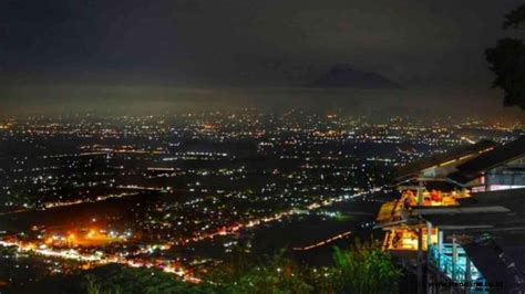 Cari Wisata Malam Di Jogja Ini Rekomendasi Tempat Romantis Dan Tips